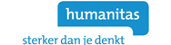 Humanitas Humanitas